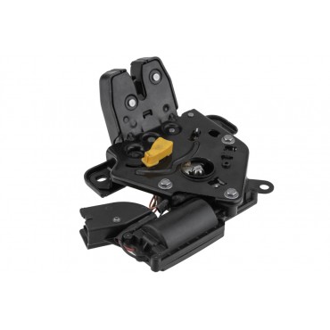 Serrure Hayon de Coffre Pour Tesla Model 3 Model Y 150060400B 1500604CNB