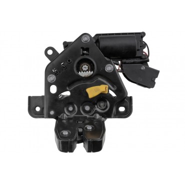 Serrure Hayon de Coffre Pour Tesla Model 3 Model Y 150060400B 1500604CNB