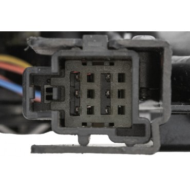 Serrure Hayon de Coffre Pour Tesla Model 3 Model Y 150060400B 1500604CNB