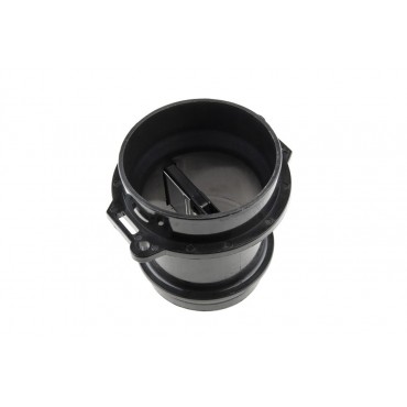 Sonde Debitmetre de Masse d'air Pour Audi A4 A5 A6 A7 Q5 Vw Touareg 059906461N