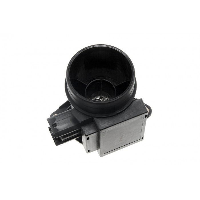 Sonde Debitmetre de Masse d'air Pour Bmw Série 3 E36 5 E39 7 E38 13622246084