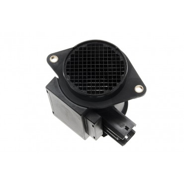 Sonde Debitmetre de Masse d'air Pour Bmw Série 3 E36 5 E39 7 E38 13622246084