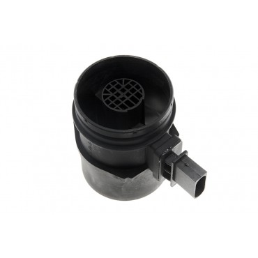 Sonde Debitmetre de Masse d'air Pour Bmw Série 1 E81 3 E90 7 E65 13627788743