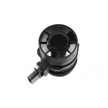 Sonde Debitmetre de Masse d'air Pour Bmw Série 1 E81 3 E90 7 E65 13627788743