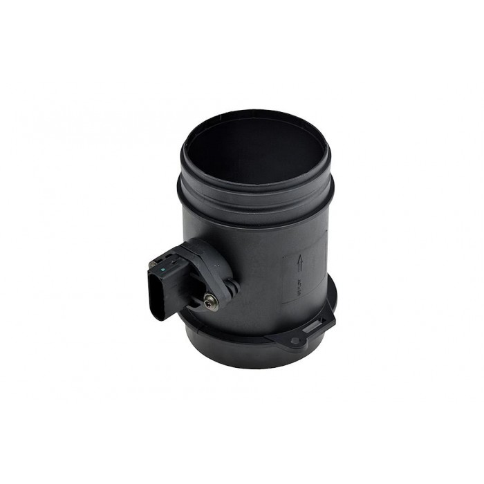 Sonde Debitmetre de Masse d'air Pour Bmw Série 5 E60 6 E63 7 E65 X5 13627566988