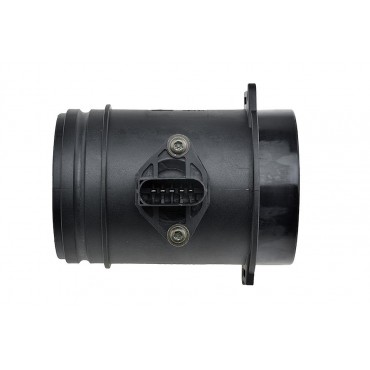 Sonde Debitmetre de Masse d'air Pour Bmw Série 5 E60 6 E63 7 E65 X5 13627566988
