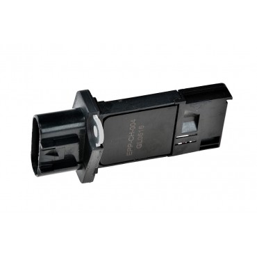 Sonde Debitmetre de Masse d'air Pour Chevrolet Camaro Captiva Hhr 12576410