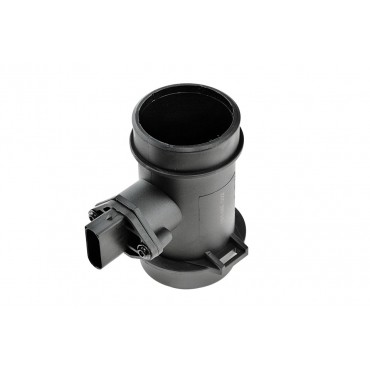 Sonde Debitmetre de Masse d'air Pour Mercedes Classe C E M Clk Slk 941948