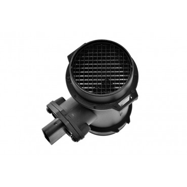 Sonde Debitmetre de Masse d'air Pour Mercedes Classe C E M Clk Slk 941948