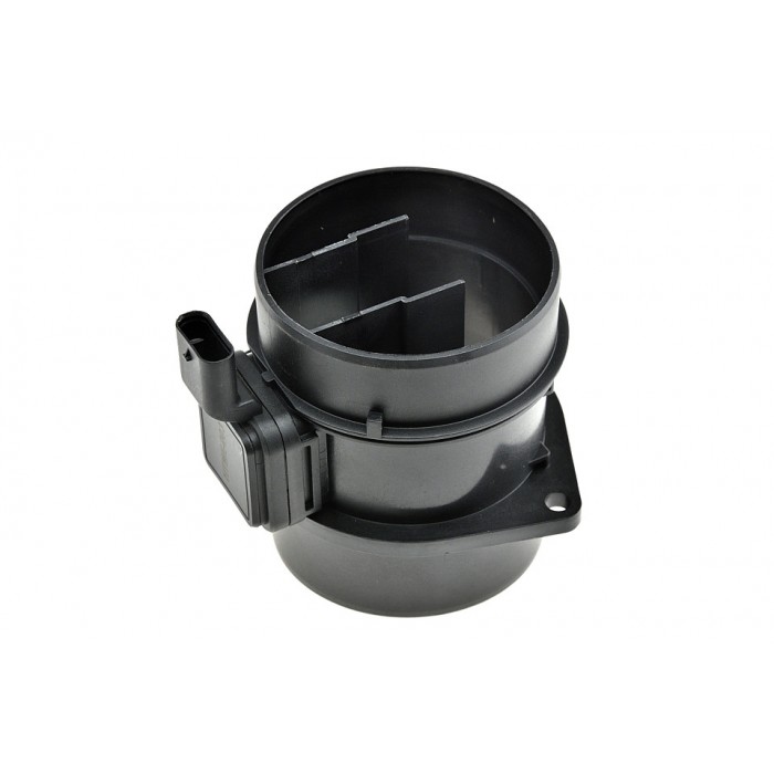 Sonde Debitmetre de Masse d'air Pour Mercedes Classe C E Glk M S Cls 6510900248