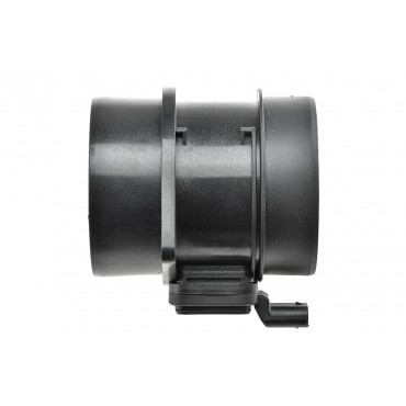 Sonde Debitmetre de Masse d'air Pour Mercedes Classe C E Glk M S Cls 6510900248