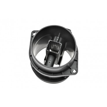 Sonde Debitmetre de Masse d'air Pour Mercedes Classe C E Glk M S Cls 6510900248