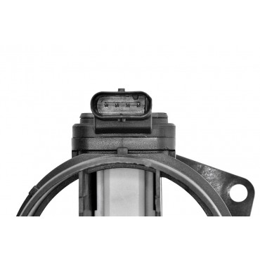 Sonde Debitmetre de Masse d'air Pour Mercedes Classe C E Glk M S Cls 6510900248