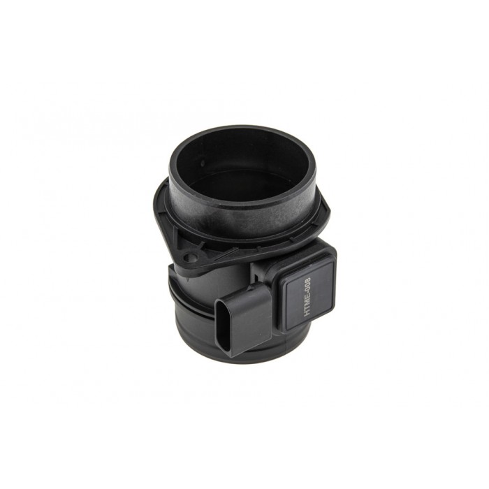 Sonde Debitmetre de Masse d'air Pour Mercedes Classe A B A943348 A0000943348