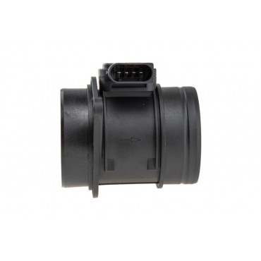 Sonde Debitmetre de Masse d'air Pour Mercedes Classe A B A943348 A0000943348