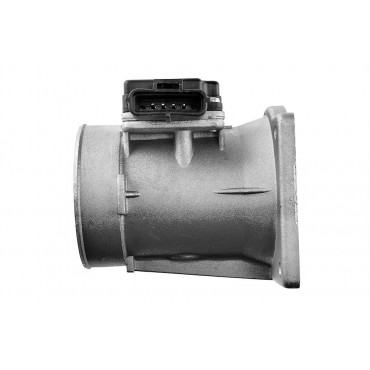 Sonde Debitmetre de Masse d'air Pour Mazda 626 V 1.8 1.9 2.0 F82F12B579DA