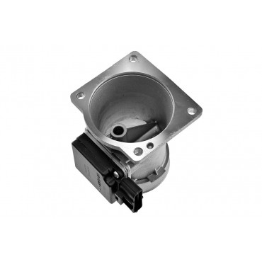 Sonde Debitmetre de Masse d'air Pour Mazda 626 V 1.8 1.9 2.0 F82F12B579DA