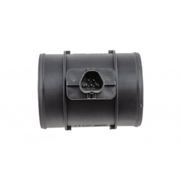 Sonde Debitmetre de Masse d'air Pour Chevrolet Cruze Opel Astra J 55561912