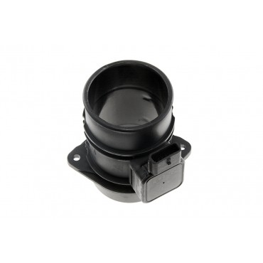 Sonde Debitmetre de Masse d'air Pour Nissan Evalia Micra III Note 2268000QAA