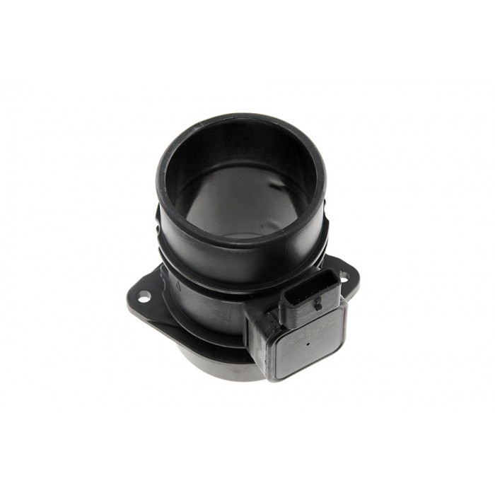 Sonde Debitmetre de Masse d'air Pour Nissan Evalia Micra III Note 2268000QAA