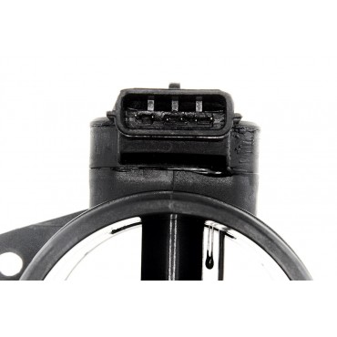 Sonde Debitmetre de Masse d'air Pour Nissan Evalia Micra III Note 2268000QAA