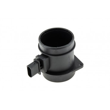 Sonde Debitmetre de Masse d'air Pour Volvo C30 C70 II S40 II S60 I S80 30677999