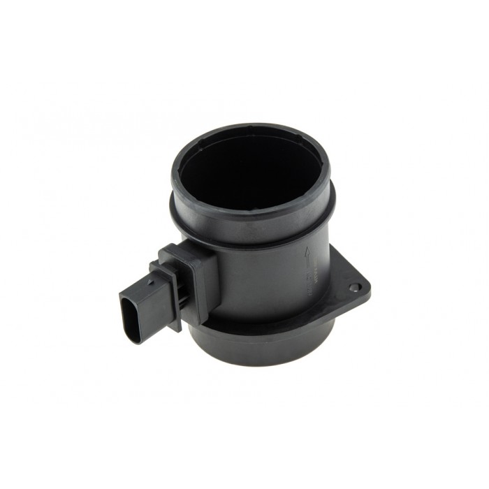 Sonde Debitmetre de Masse d'air Pour Volvo C30 C70 II S40 II S60 I S80 30677999