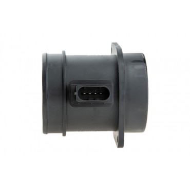 Sonde Debitmetre de Masse d'air Pour Volvo C30 C70 II S40 II S60 I S80 30677999