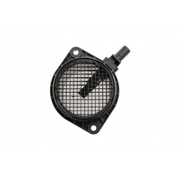 Sonde Debitmetre de Masse d'air Pour Volvo C30 C70 II S40 II S60 I S80 30677999