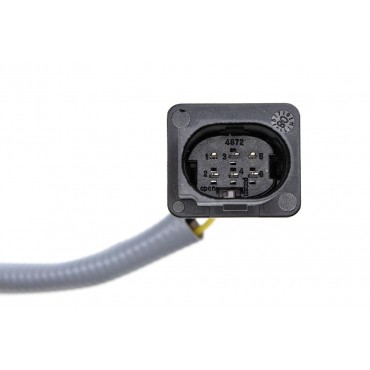 Sonde Lambda Pour Audi A1 A3 A4 A5 A6 A7 A8 Q3 Q5 Q7 R8 Tt 03C906262D 4H0906262C