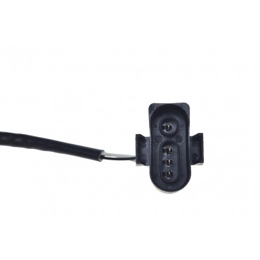 Sonde Lambda Pour Audi A4 A6 A8 Allroad C5 Skoda Superb I Vw Passat 077906265K