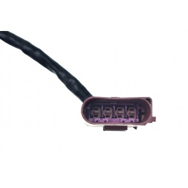 Sonde Lambda Pour Seat Inca Skoda Fabia I Vw Golf IV Caddy II 06A906262AG