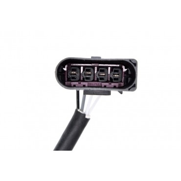 Sonde Lambda Pour Audi A3 Seat Arosa Cordoba Ibiza II Inca Leon Toledo 36906265