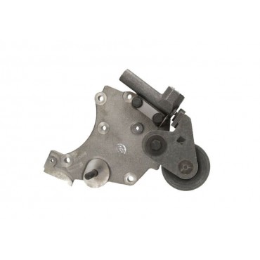 Galet Tendeur de courroie...