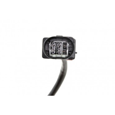 Sonde Lambda Pour Audi A3 Q2 Seat Arona Ateca Leon Skoda Karoq 04L906262