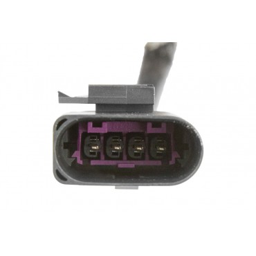 Sonde Lambda Pour Audi A3 A6 A7 A8 Seat Altea Leon Toledo III 3C906262BF