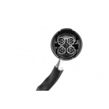 Sonde Lambda Pour Bmw Série 3 E46 5 E39 7 E38 X3 E83 X5 E53 Z3 E36 11787514927