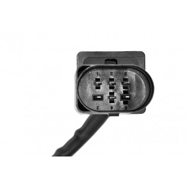 Sonde Lambda Pour Bmw Série 3 E46 X3 E83 Z4 E85 11787512975 11787506532