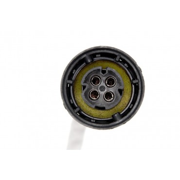 Sonde Lambda Pour Bertone Freeclimber II Bmw Série 3 E30 E36 11781734390