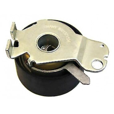 Galet Tendeur de courroie...