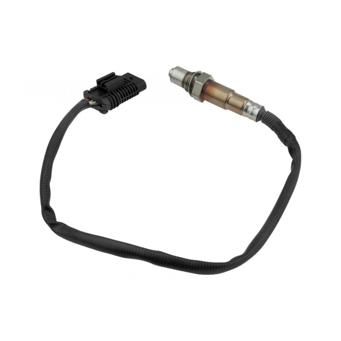 Sonde Lambda Pour Bmw Série 1 F20 F21 2 F22 F87 F23 3 F30 F80 F31 F34 863104701