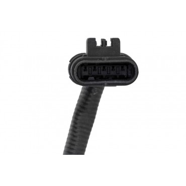 Sonde Lambda Pour Bmw Série 1 F20 F21 2 F22 F87 F23 3 F30 F80 F31 F34 863104701