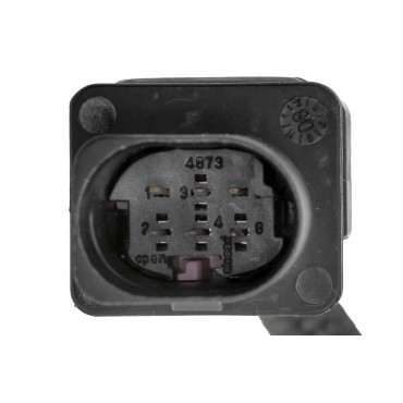 Sonde Lambda Pour Bmw Série 1 E81 E82 5 E60 E61 X1 E84 Mini Clubman 13627791600