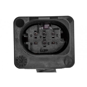 Sonde Lambda Pour Bmw Série 3 F30 F80 F31 5 F07 F10 F11 13628515640