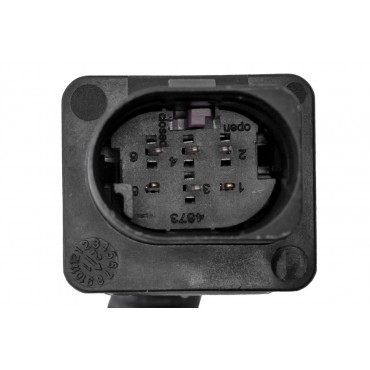 Sonde Lambda Pour Bmw Série 5 E60 E61 523 i 525 i xi 11787558055 755805501