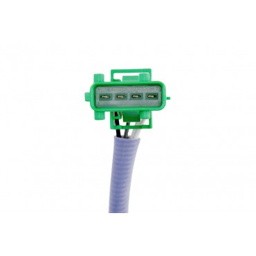 Sonde Lambda Pour Citroën Berlingo First C2 C3 I C4 I C8 Evasion Jumpy 96229997