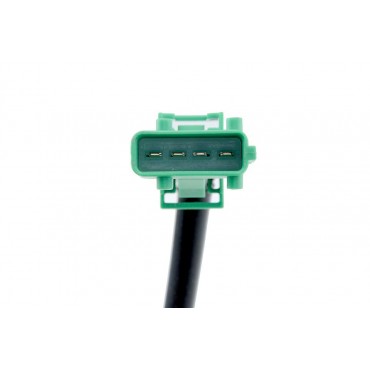 Sonde Lambda Pour Citroën C4 C5 Peugeot 207 208 I 3008 308 5008 508 Rcz 1618HC