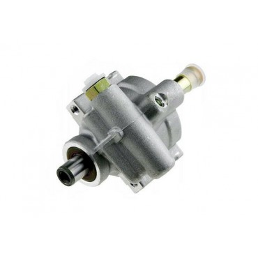 Pompe de direction assistée...