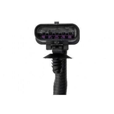 Sonde Lambda Pour Citroën Berlingo C-Elysee C3 Origin C4 Opel Combo 9810666880