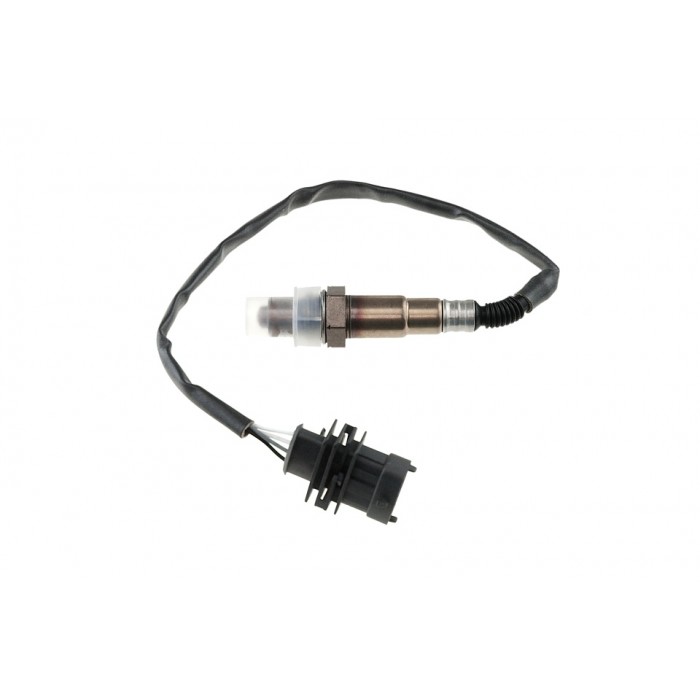 Sonde Lambda Pour Chevrolet Aveo Cruze Orlando Trax Opel Adam Astra J 55563348